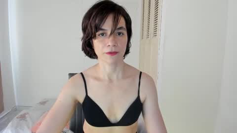 Amarantha online show from 10-06-25, 07:11