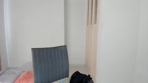 Amarantha online show from 10-09-25, 08:40