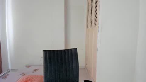 Amarantha online show from 10-28-25, 07:16