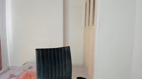 Amarantha online show from 11-12-25, 07:24