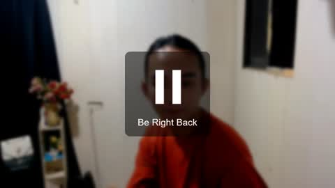amarariches online show from 06-15-26, 04:15