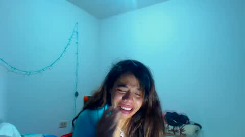 Amara Julia online show from 12-07-24, 01:14