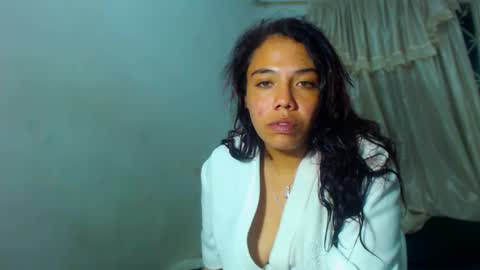 Amara Julia online show from 01-14-25, 11:16