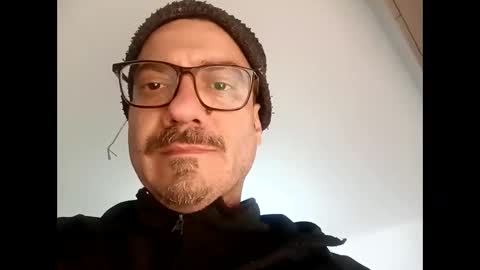 amaras5 online show from 12-16-25, 10:26