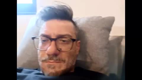 amaras5 online show from 03-26-26, 06:41