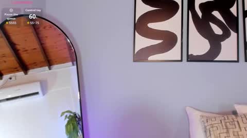    online show from 02-17-26, 08:37