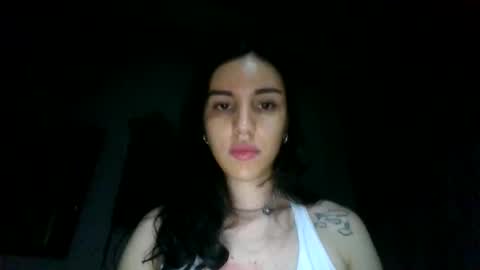 amarelay online show from 05-06-26, 05:25