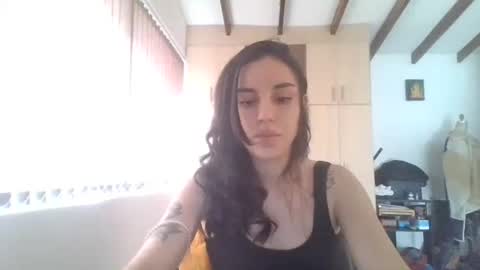 amarelay online show from 05-12-26, 09:01