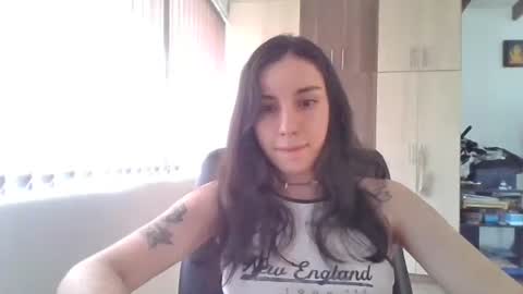 amarelay online show from 05-15-26, 08:27
