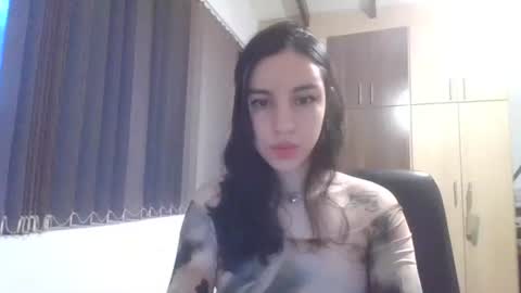amarelay online show from 05-19-26, 11:22