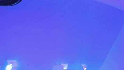 Emily online show from 02-14-25, 10:07