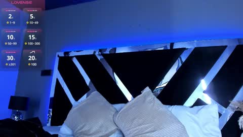 Emily online show from 02-27-25, 11:41