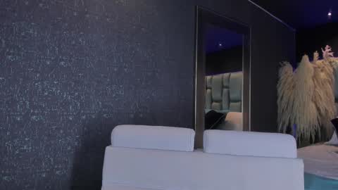 Emily online show from 02-28-25, 03:59