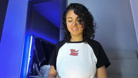 Emily online show from 09-22-25, 11:12