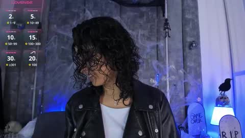 Emily online show from 11-01-25, 11:56