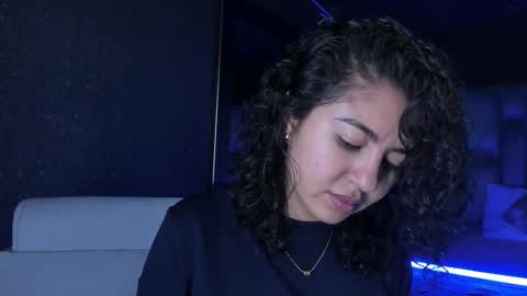 Emily online show from 01-09-26, 02:09