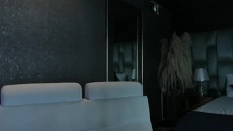 Emily online show from 01-13-26, 10:20