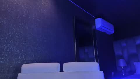 Emily online show from 03-09-26, 11:14