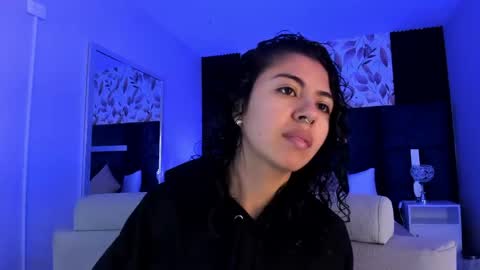 Emily online show from 04-19-26, 10:58