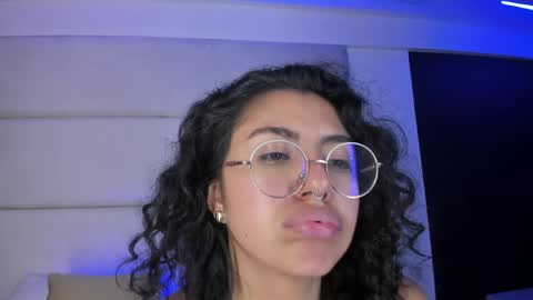 Emily online show from 05-31-26, 06:09