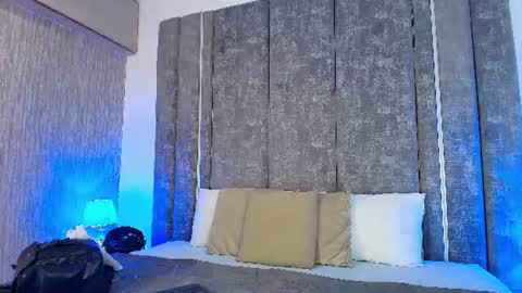 Snapshot of amarettho chatting on 07-15-26, 10:42 Emily online show from 07-15-26, 10:42