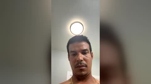 Snapshot of amarildo_vitor1 chatting on 07-16-26, 10:49 amarildo_vitor1 online show from 07-16-26, 10:49
