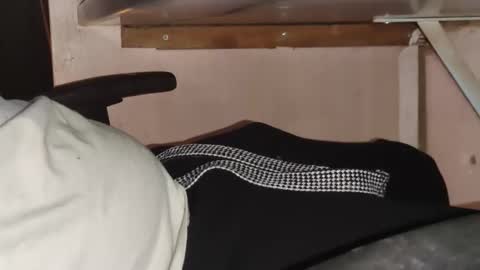 chris online show from 01-08-25, 11:21