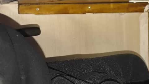 chris online show from 01-16-26, 07:23