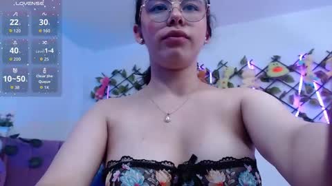 Criss online show from 11-16-25, 11:54