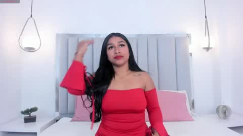 Amaris  online show from 05-09-26, 12:32