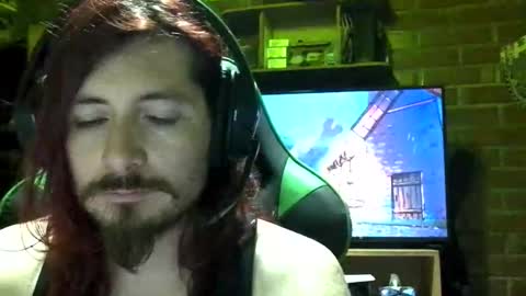 Amaru online show from 11-21-25, 01:59