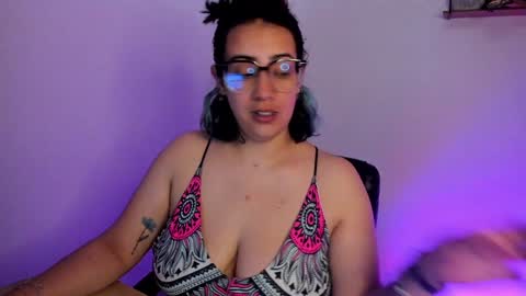  Katt   online show from 12-09-24, 09:37