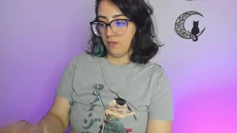  Katt   online show from 12-20-24, 11:26