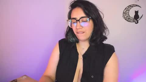  Katt   online show from 01-11-25, 02:52