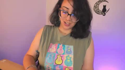  Katt   online show from 01-21-25, 12:04