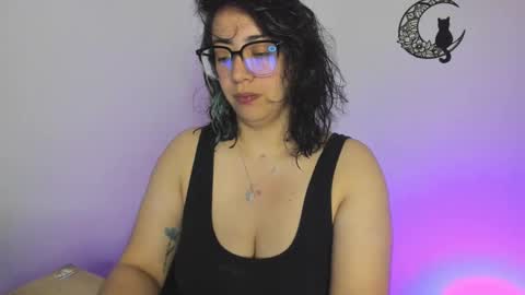  Katt   online show from 02-01-25, 03:19