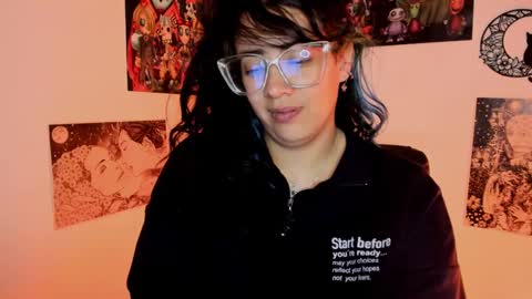  Katt   online show from 10-04-25, 01:58