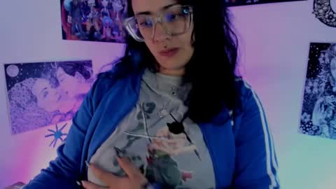  Katt   online show from 11-24-25, 04:45