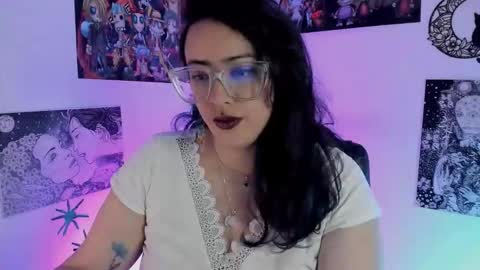  Katt   online show from 11-27-25, 02:24