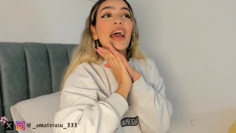 Snapshot of amaterasu_333 chatting on 12-21-24, 03:36 Mar independent model online show from 12-21-24, 03:36