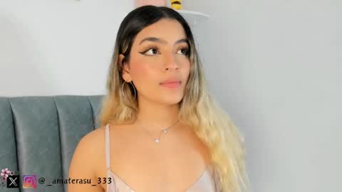 Snapshot of amaterasu_333 chatting on 02-16-25, 06:10 Mar independent model online show from 02-16-25, 06:10