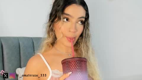 Snapshot of amaterasu_333 chatting on 02-22-25, 03:12 Mar independent model online show from 02-22-25, 03:12