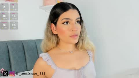 Snapshot of amaterasu_333 chatting on 03-04-25, 02:06 Mar independent model online show from 03-04-25, 02:06