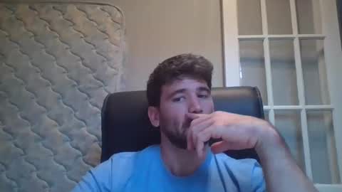 amateur1990argentina online show from 12-09-24, 10:41