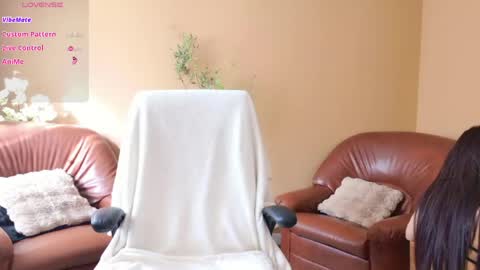 amateur_fitbabex online show from 04-10-26, 06:29