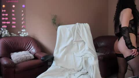 amateur_fitbabex online show from 04-13-26, 05:13