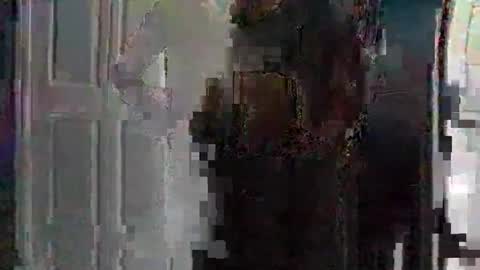 amateurhourrr online show from 05-27-26, 05:59