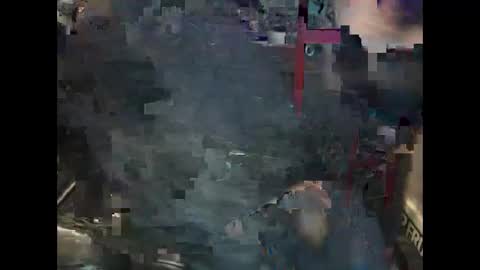 amateurhouse69 online show from 12-09-24, 10:20