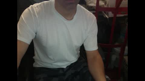 amateurhouse69 online show from 12-23-24, 07:52