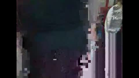 amateurhouse69 online show from 12-27-24, 11:21